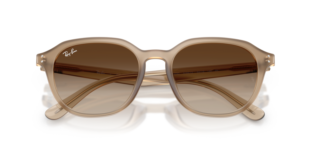 Ray-Ban RB4459D 616613