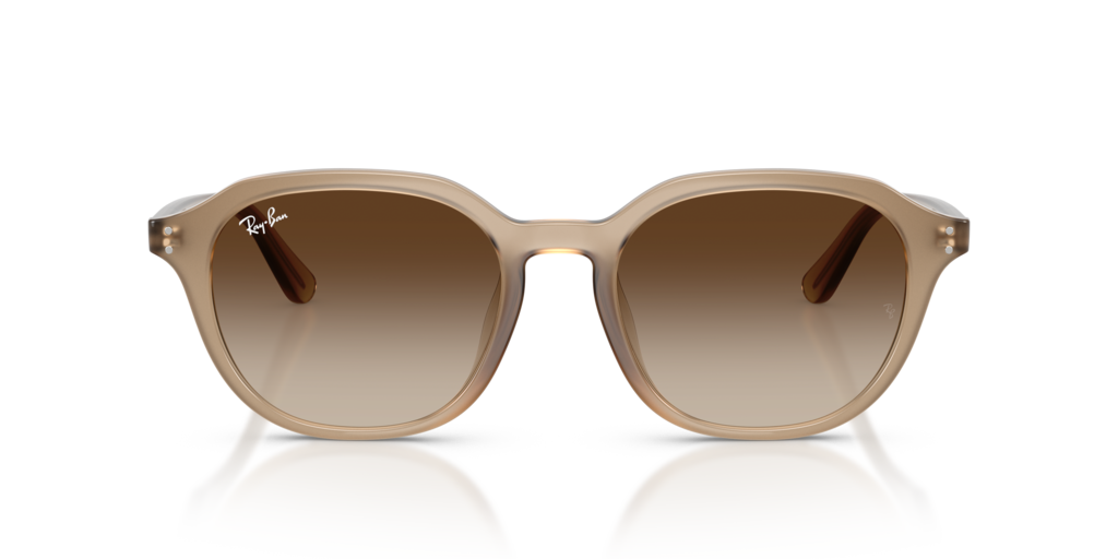 Ray-Ban RB4459D 616613
