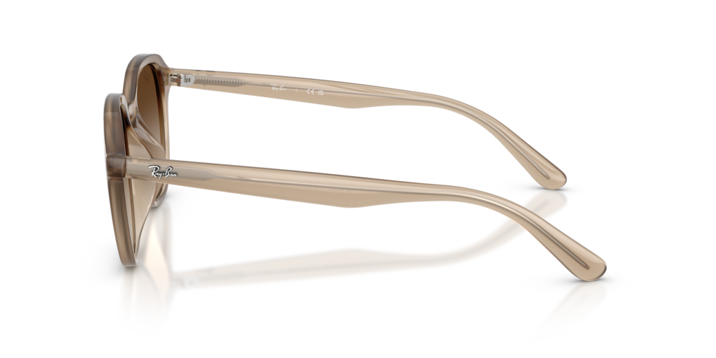 Ray-Ban RB4459D 616613