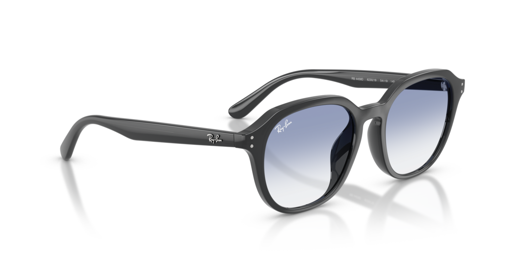 Ray-Ban RB4459D 623019