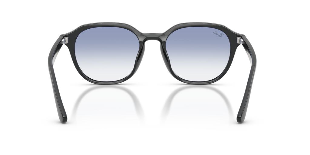 Ray-Ban RB4459D 623019