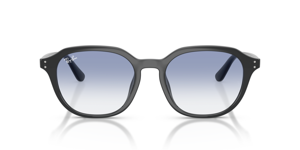 Ray-Ban RB4459D 623019