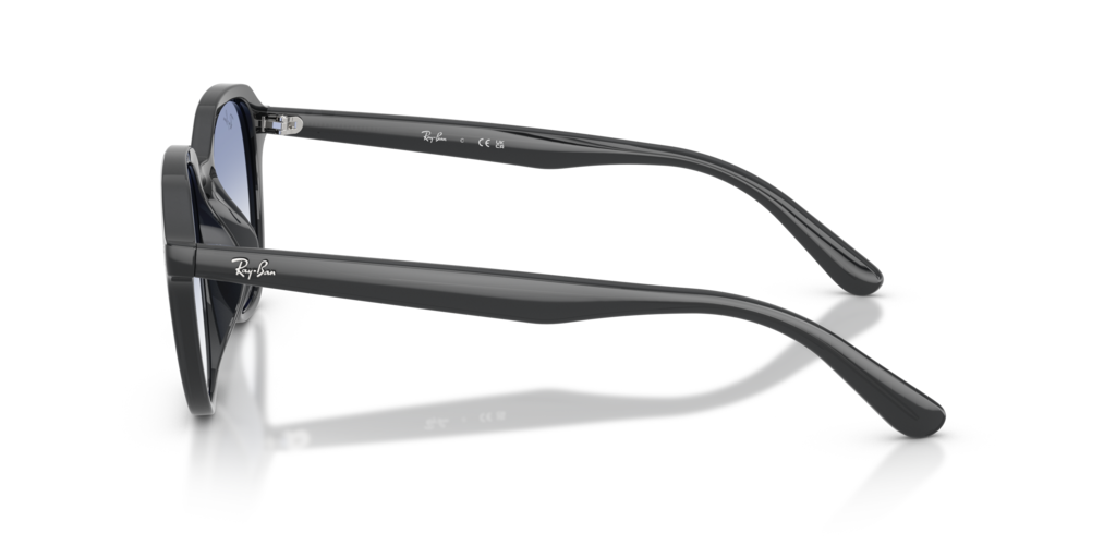 Ray-Ban RB4459D 623019