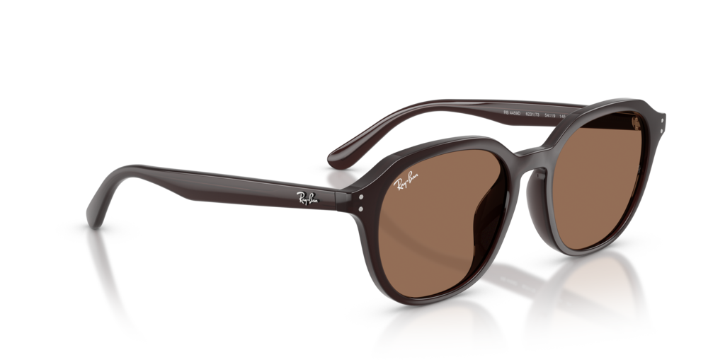 Ray-Ban RB4459D 623173