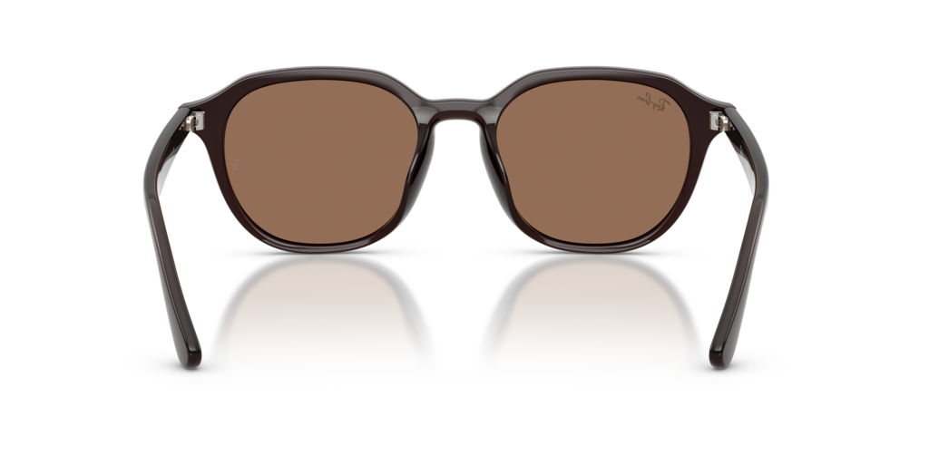 Ray-Ban RB4459D 623173