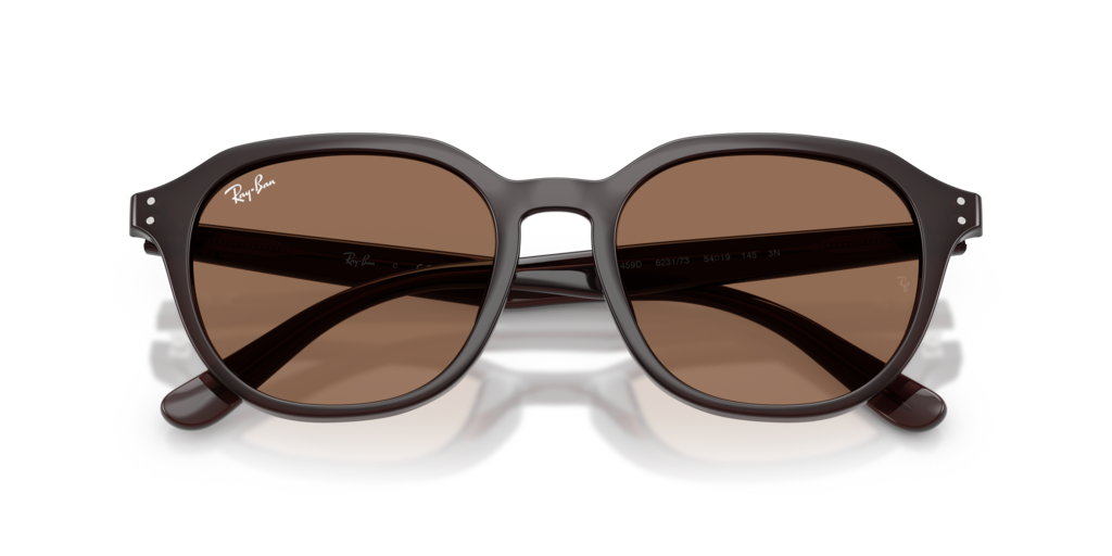 Ray-Ban RB4459D 623173