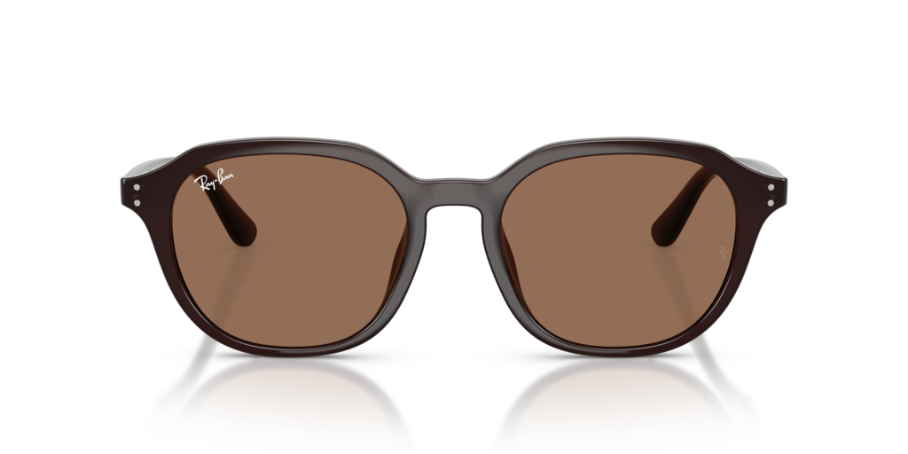 Ray-Ban RB4459D 623173