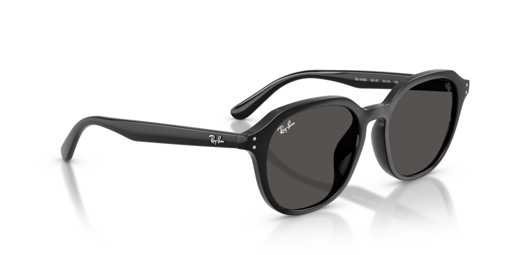 Ray-Ban RB4459D 901/87