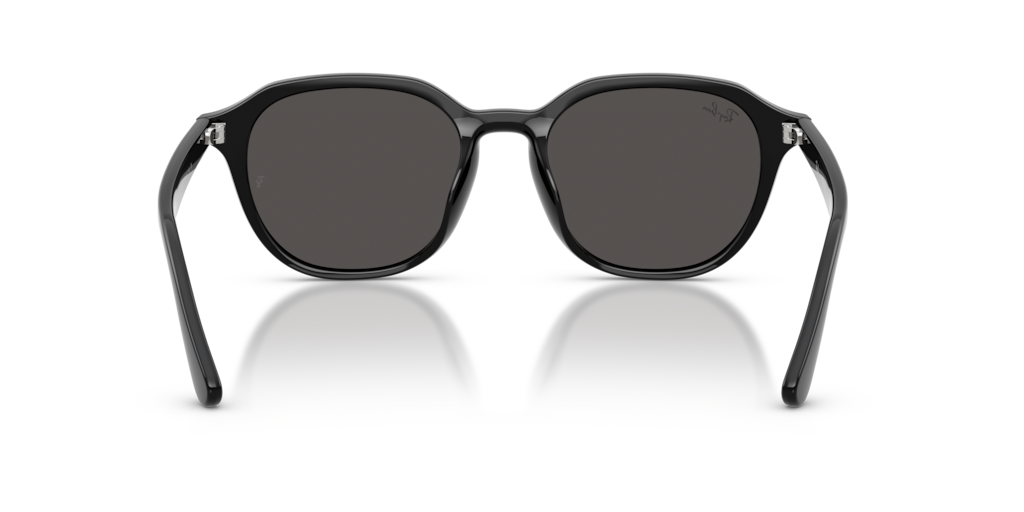 Ray-Ban RB4459D 901/87