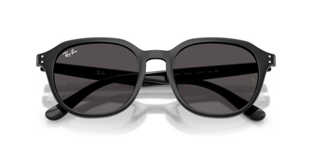 Ray-Ban RB4459D 901/87
