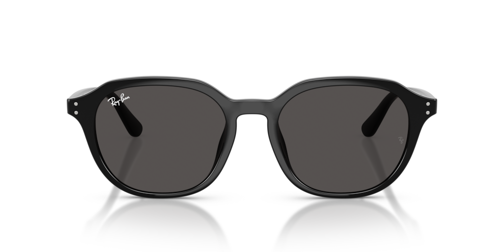 Ray-Ban RB4459D 901/87