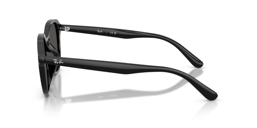 Ray-Ban RB4459D 901/87