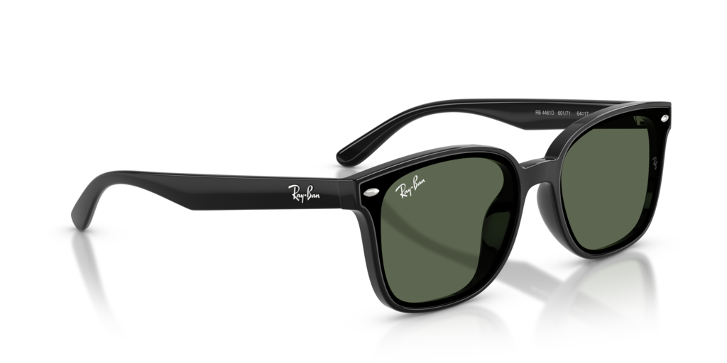 Ray-Ban RB4461D 601/71