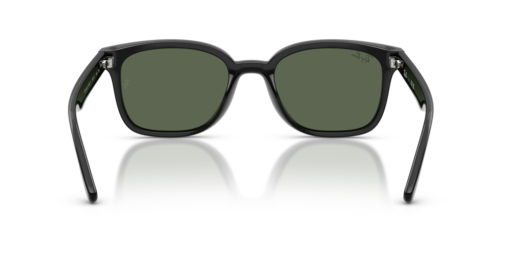 Ray-Ban RB4461D 601/71