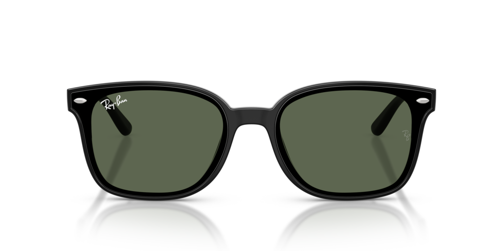 Ray-Ban RB4461D 601/71