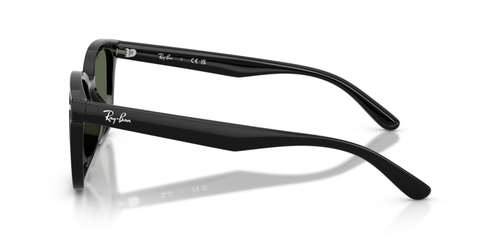 Ray-Ban RB4461D 601/71