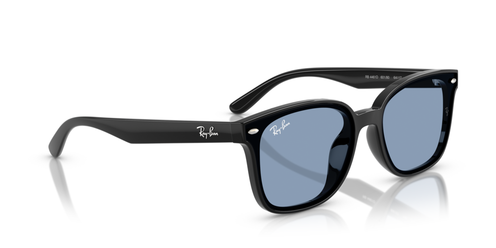 Ray-Ban RB4461D 601/80