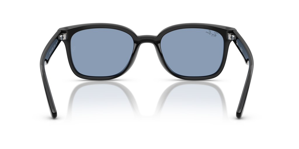Ray-Ban RB4461D 601/80