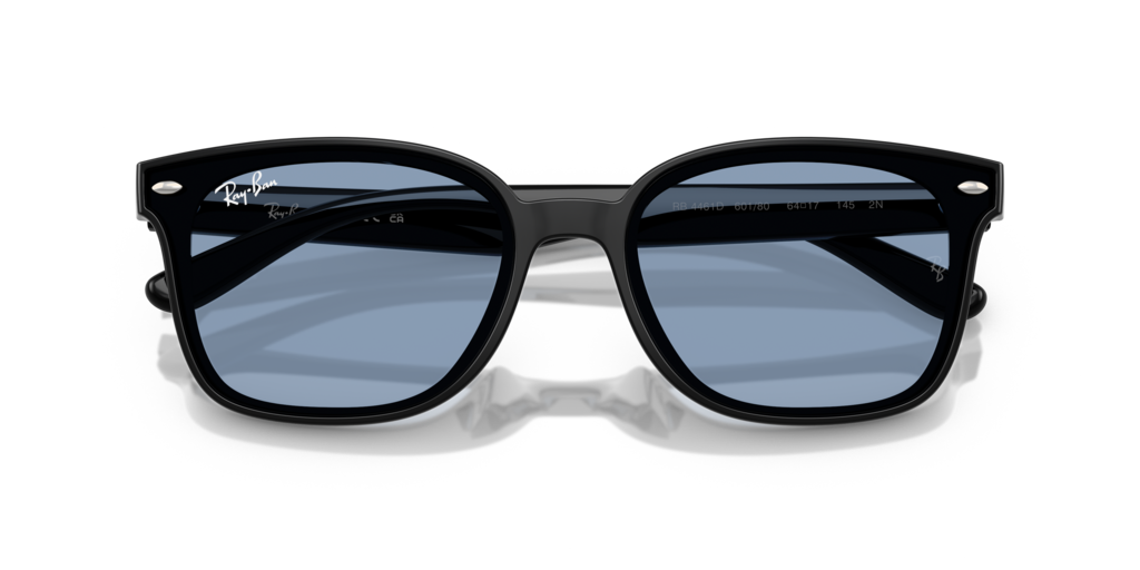 Ray-Ban RB4461D 601/80