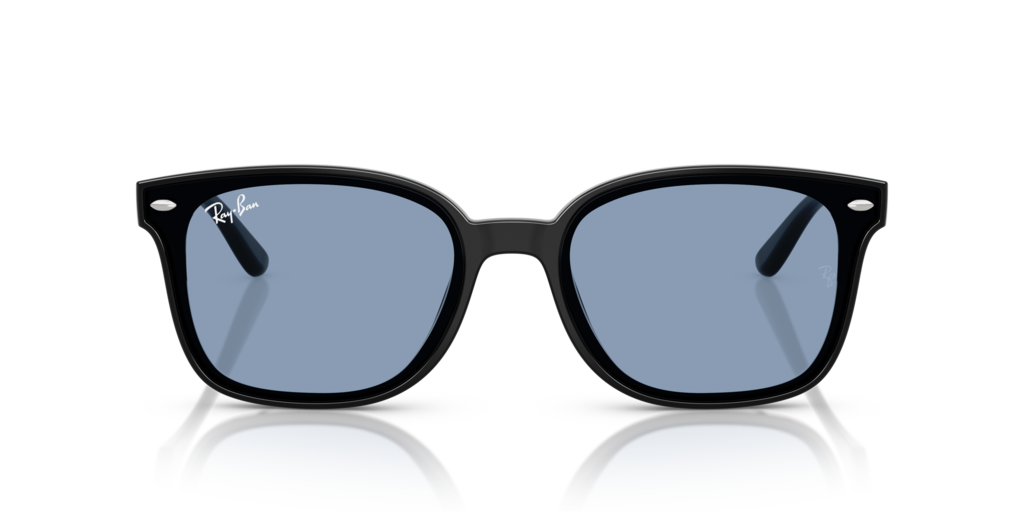 Ray-Ban RB4461D 601/80