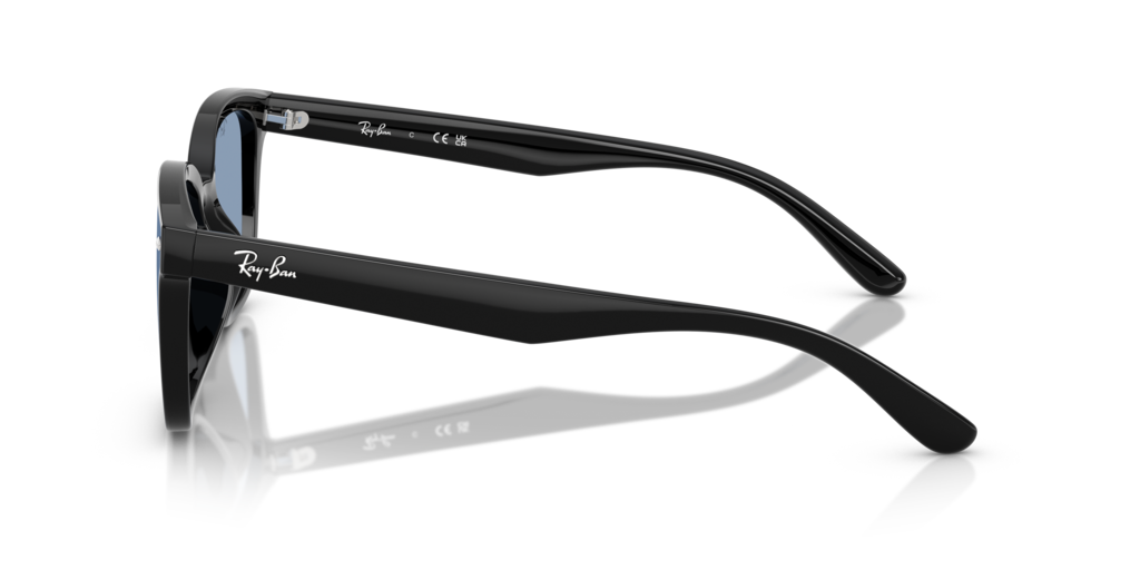 Ray-Ban RB4461D 601/80