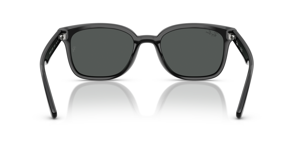 Ray-Ban RB4461D 601/87