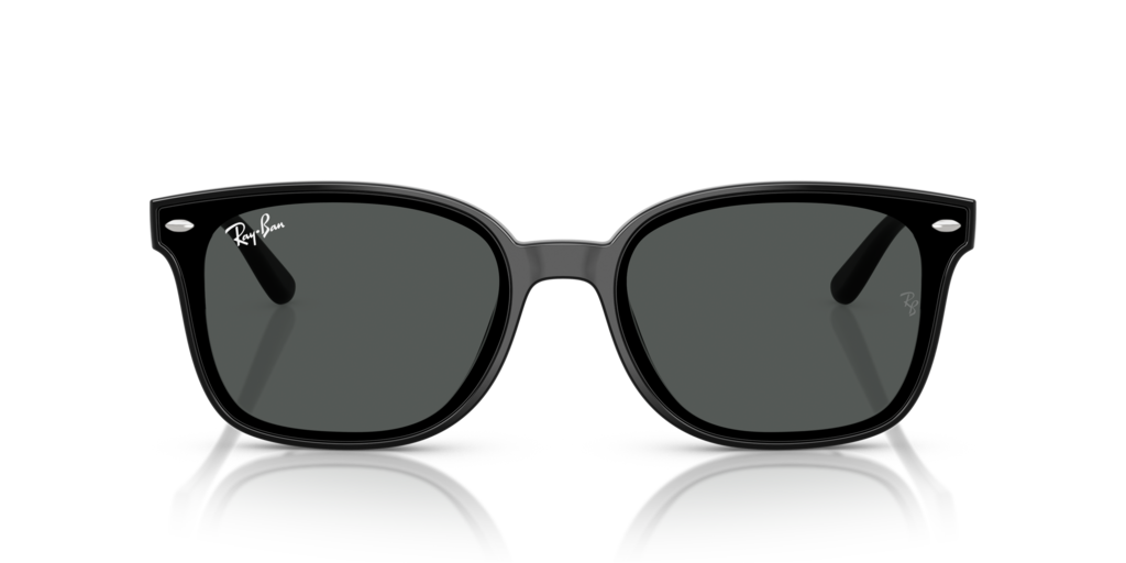 Ray-Ban RB4461D 601/87