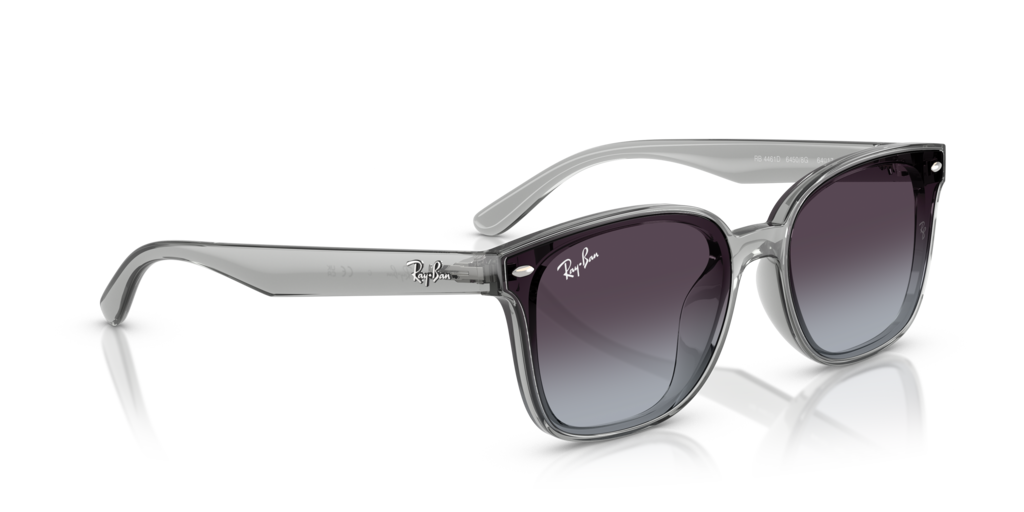 Ray-Ban RB4461D 64508G