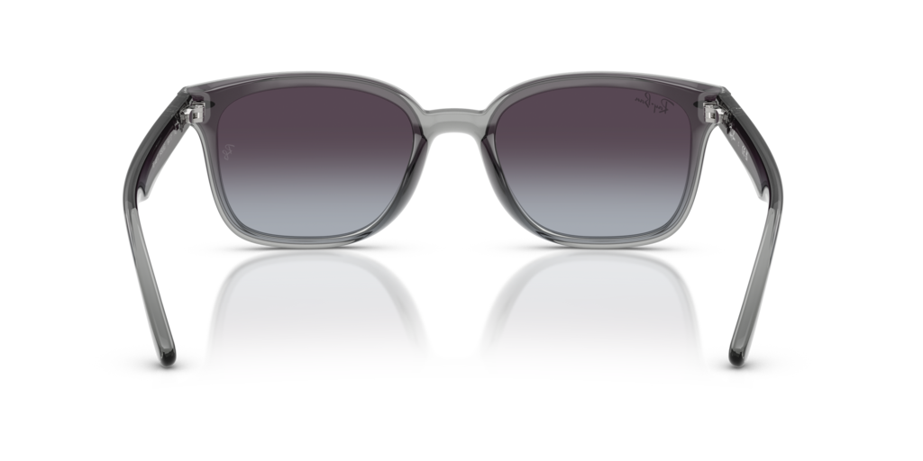Ray-Ban RB4461D 64508G