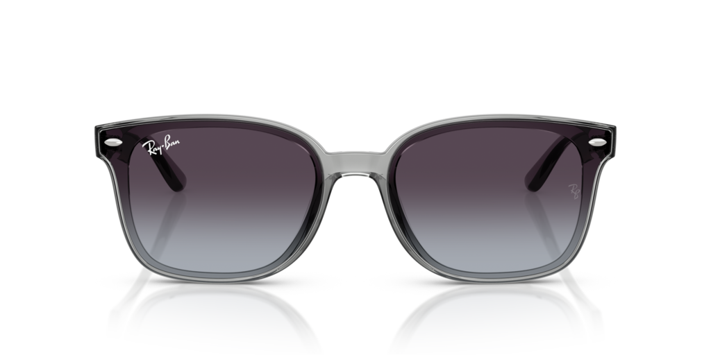 Ray-Ban RB4461D 64508G