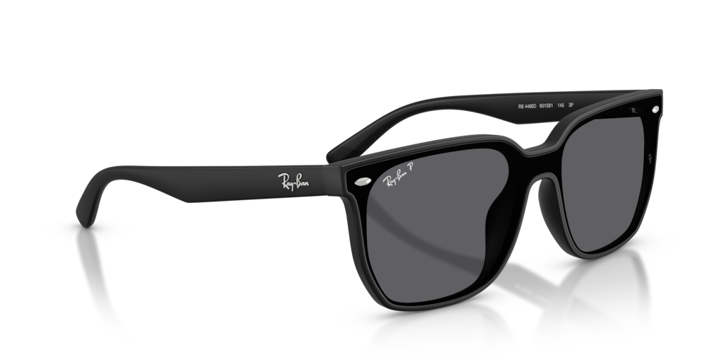 Ray-Ban RB4466D 601S81