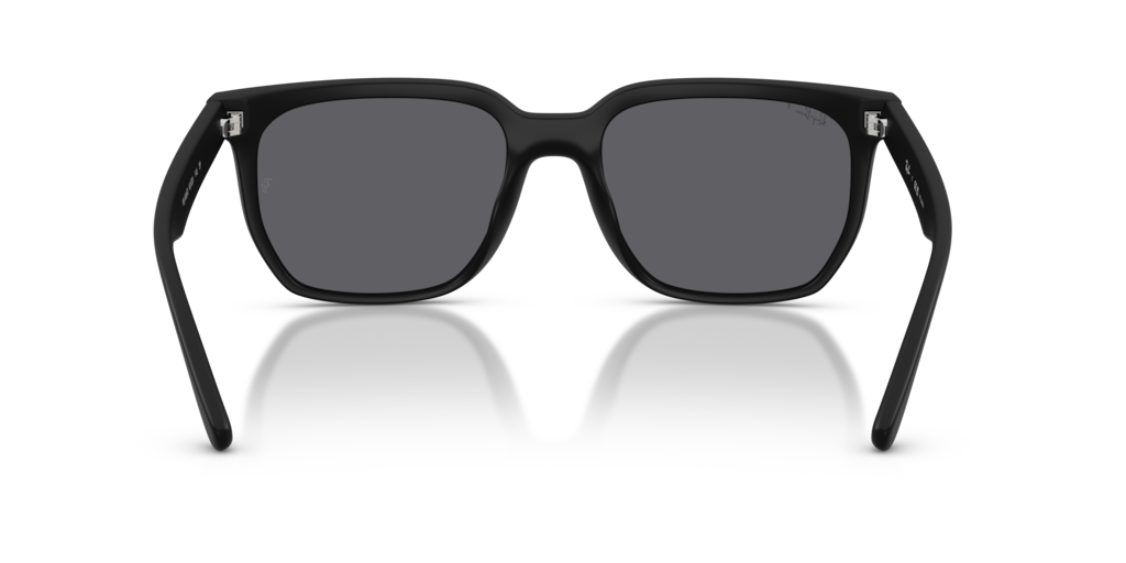 Ray-Ban RB4466D 601S81