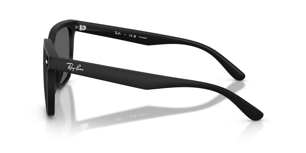 Ray-Ban RB4466D 601S81
