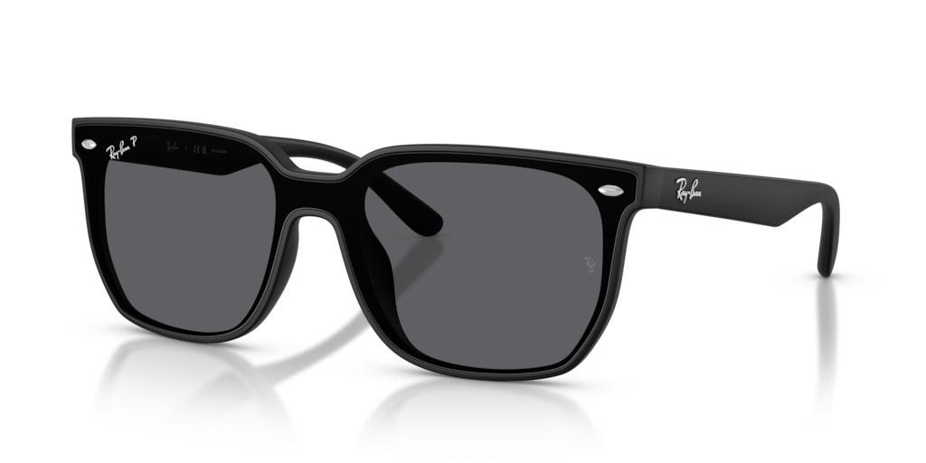 Ray-Ban RB4466D