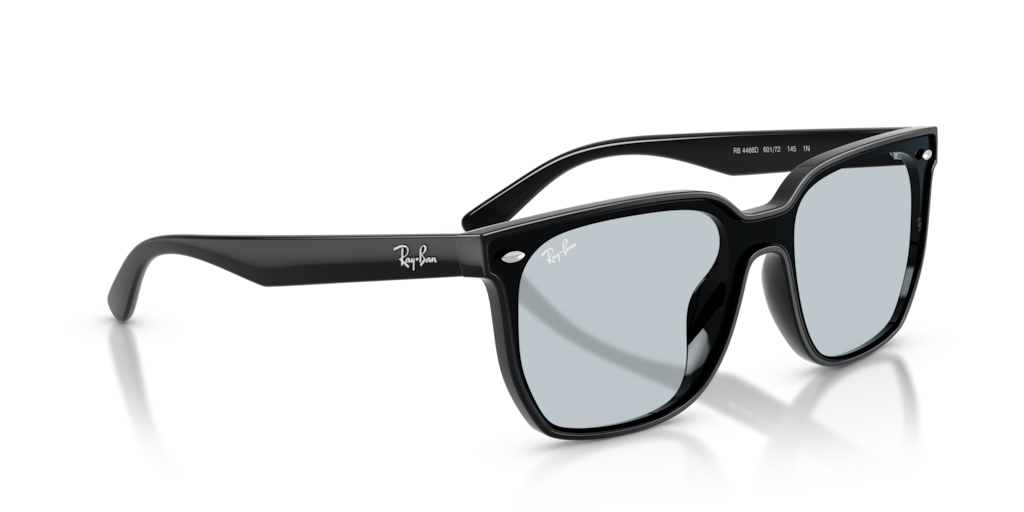 Ray-Ban RB4466D 601/72