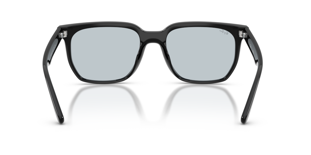 Ray-Ban RB4466D 601/72
