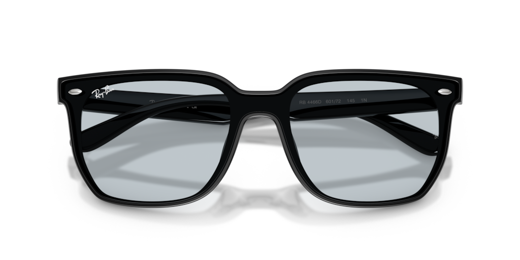 Ray-Ban RB4466D 601/72