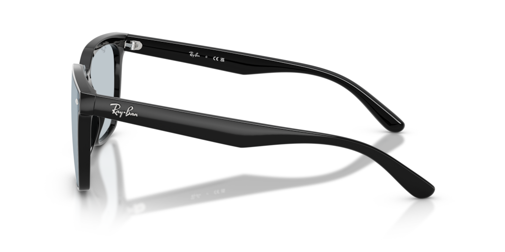 Ray-Ban RB4466D 601/72