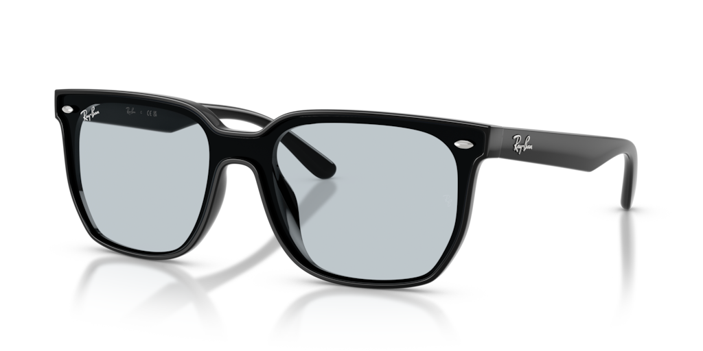 Ray-Ban RB4466D