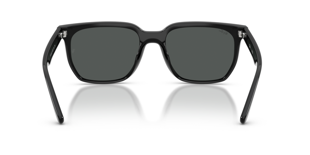 Ray-Ban RB4466D 601/87