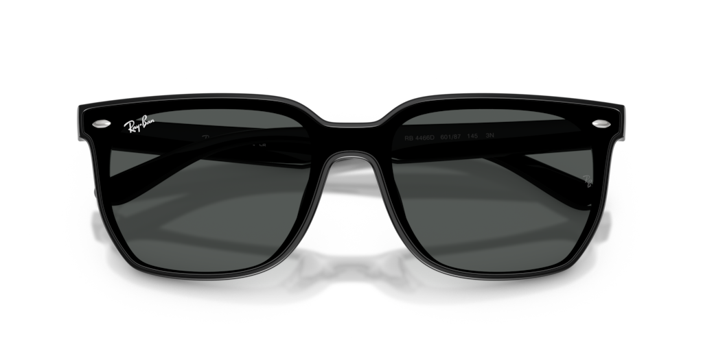 Ray-Ban RB4466D 601/87