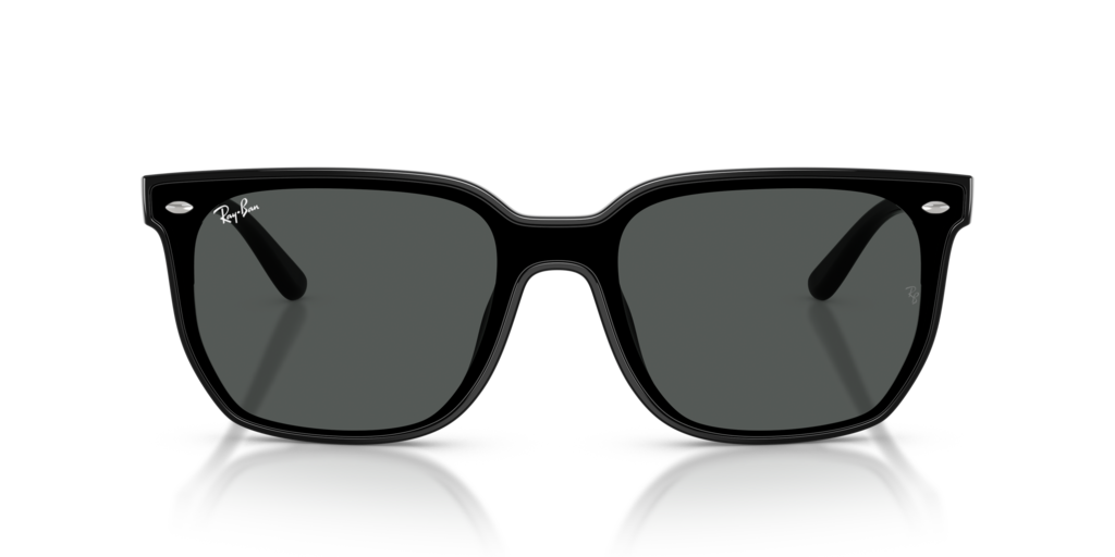 Ray-Ban RB4466D 601/87