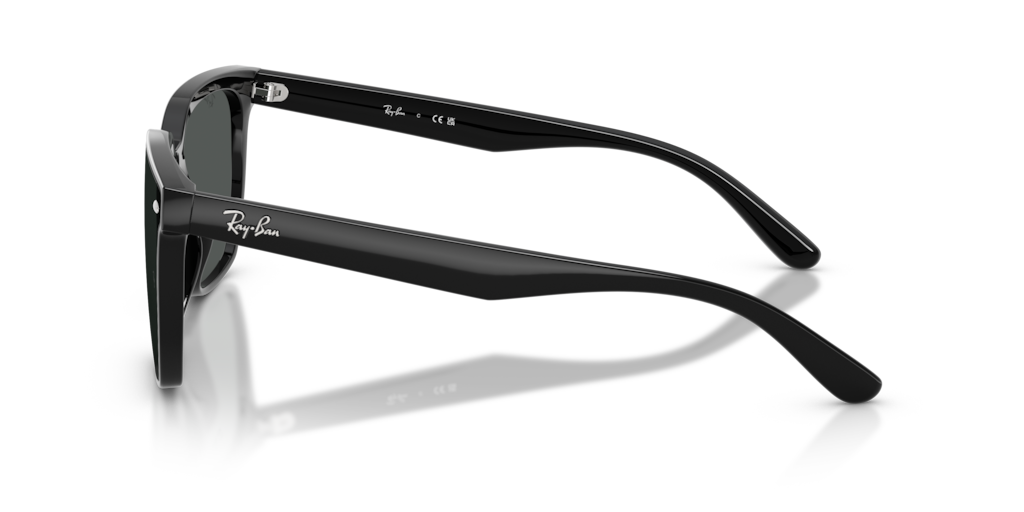Ray-Ban RB4466D 601/87