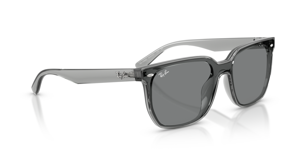Ray-Ban RB4466D 645087
