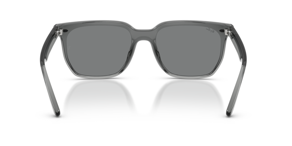 Ray-Ban RB4466D 645087