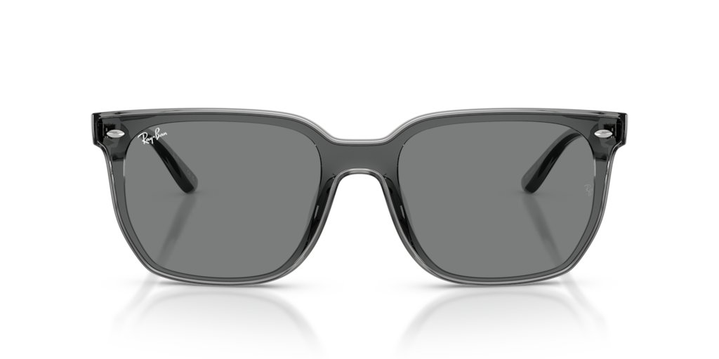 Ray-Ban RB4466D 645087