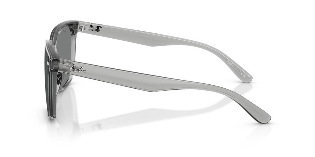 Ray-Ban RB4466D 645087