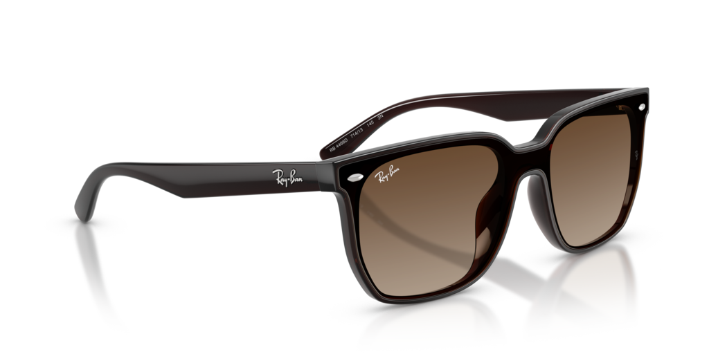 Ray-Ban RB4466D 714/13