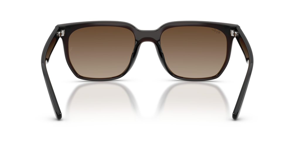 Ray-Ban RB4466D 714/13
