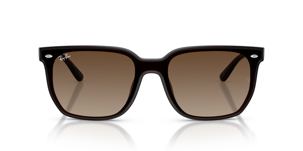 Ray-Ban RB4466D 714/13